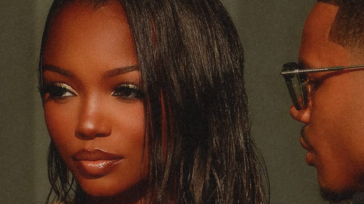 Love Island: A Comprehensive Look at Its Impact