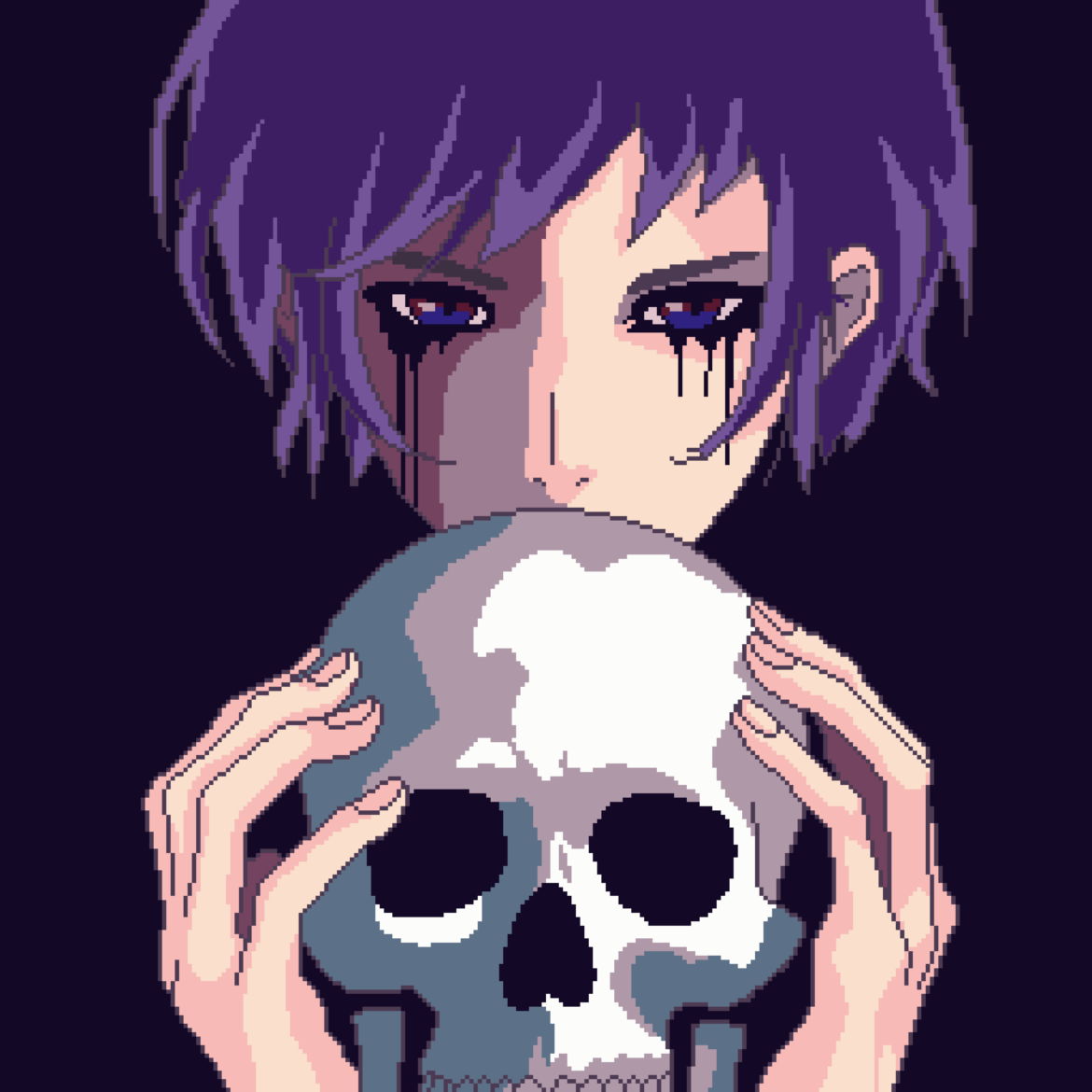 In-Depth Review of Lover Liar Predator