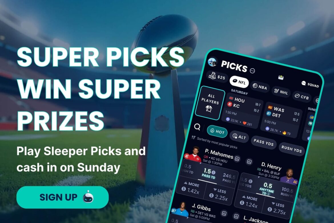 The Lowest Scoring Super Bowl Games in NFL History