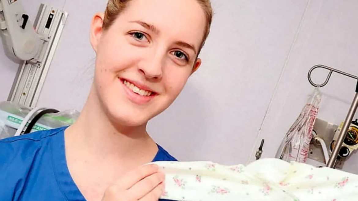 Latest Developments in the Lucy Letby Retrial