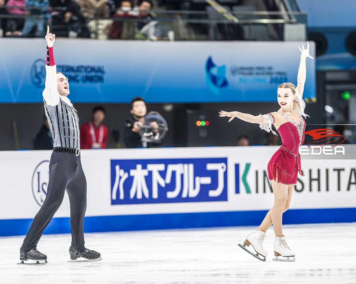 Luka Berulava: A Rising Star in Basketball