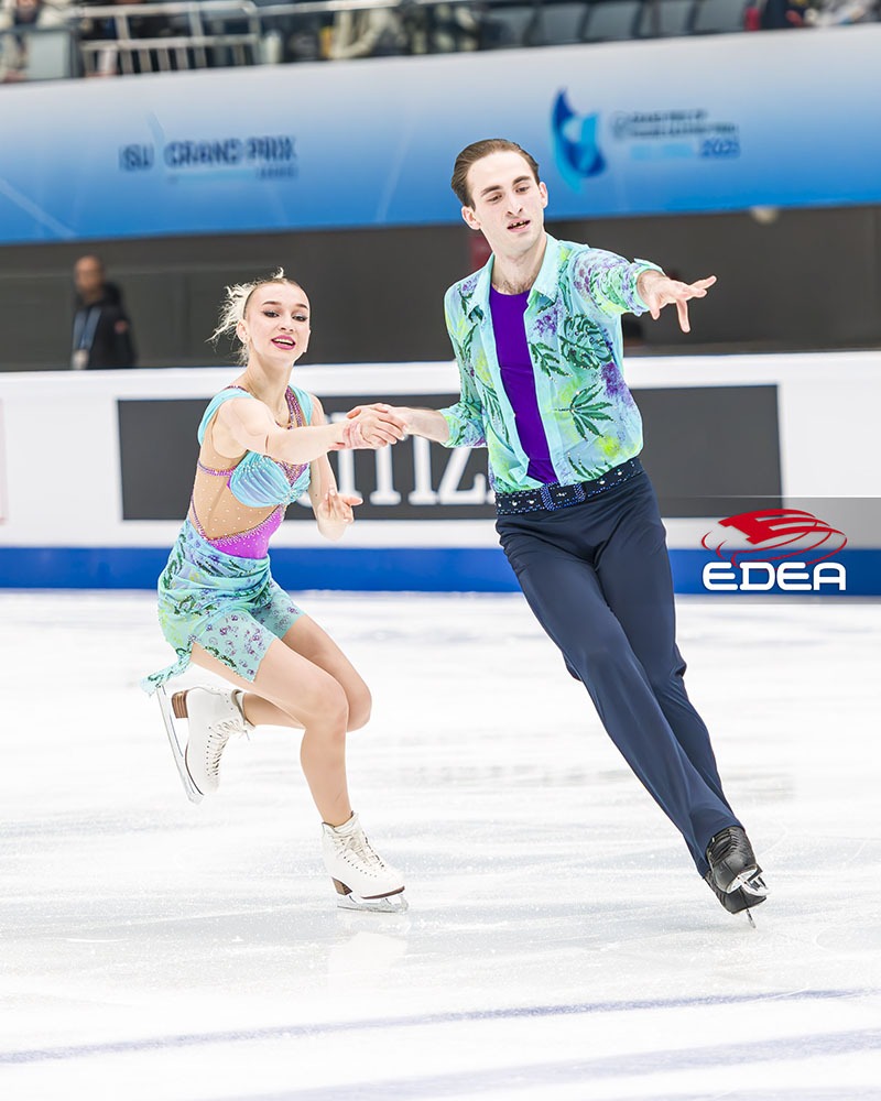 Luka Berulava: A Promising Talent in Football