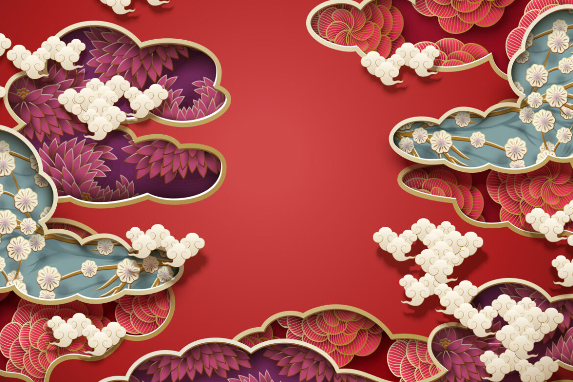 Lunar New Year 2024: Celebrations and Traditions