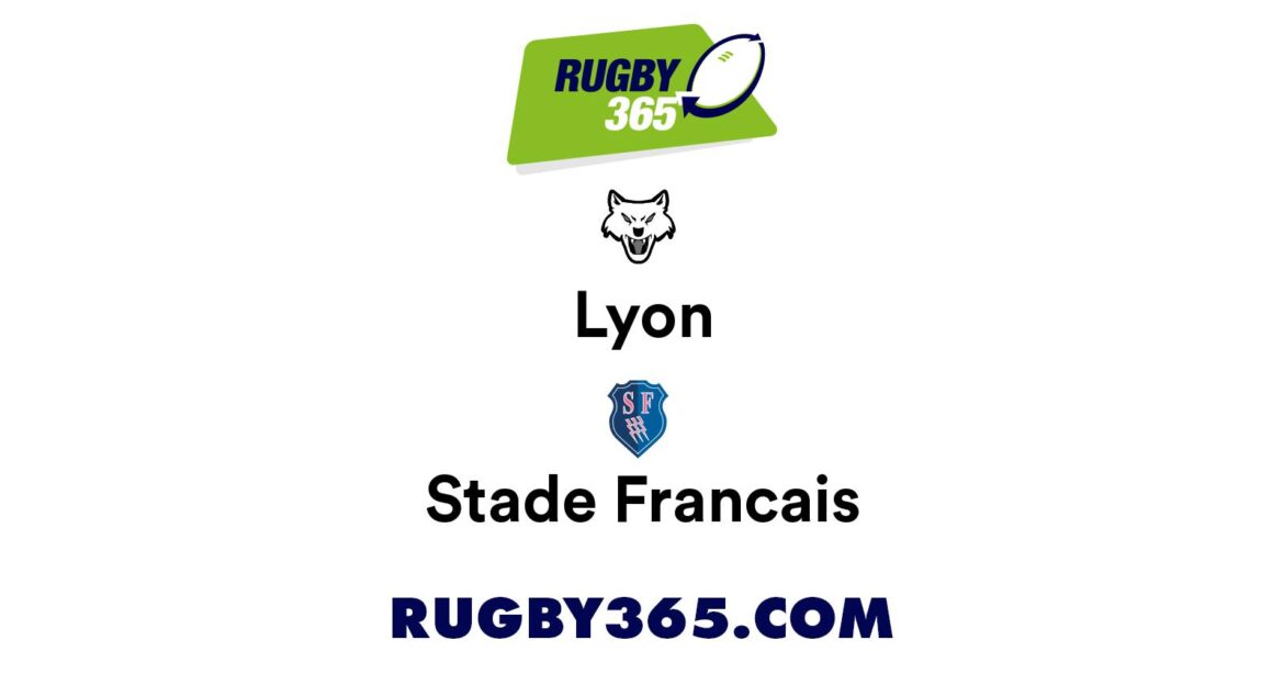 Lyon vs Stade Laval: Match Preview and Insights