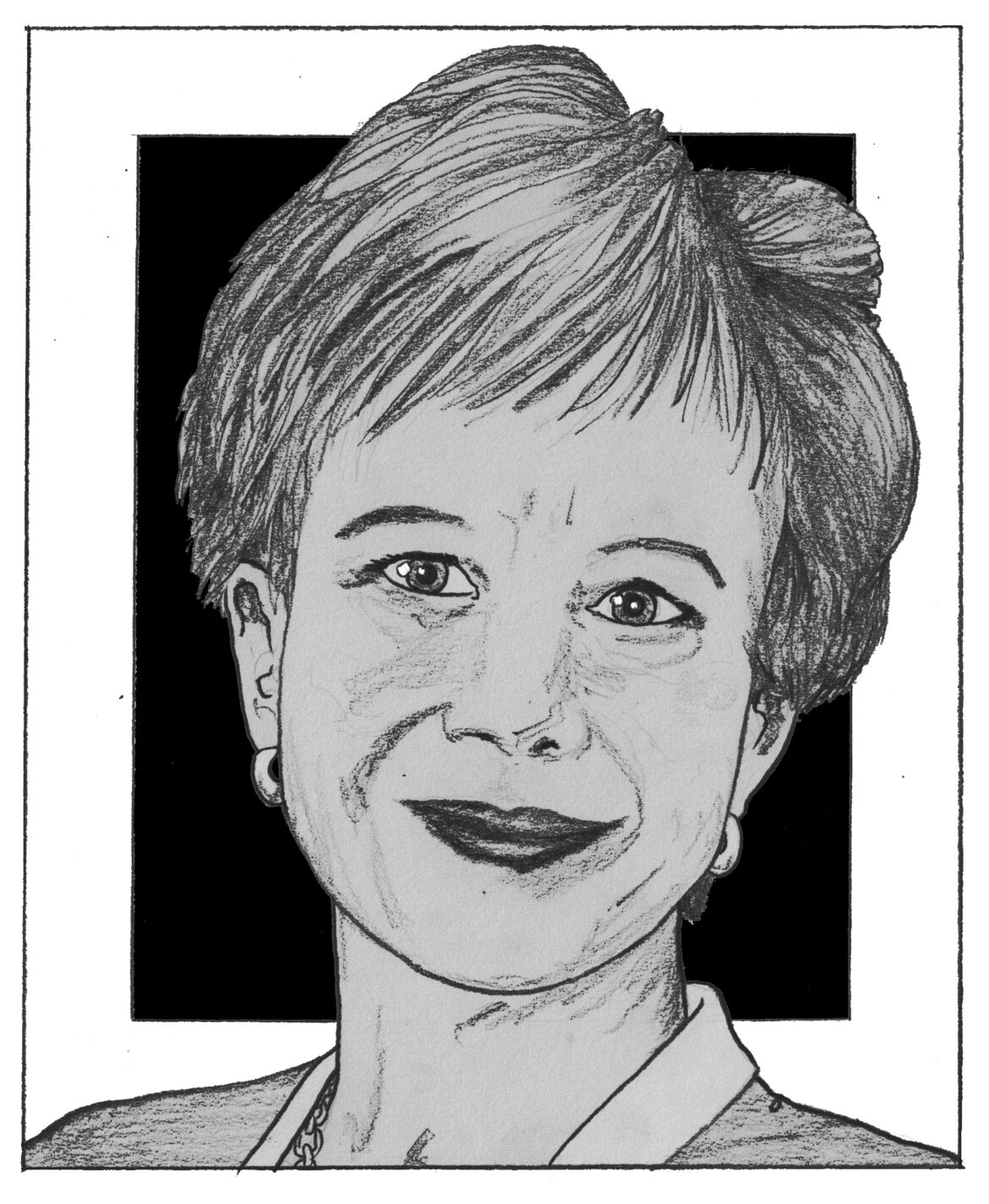 Lyse Doucet: Prominent Journalist and BBC Correspondent