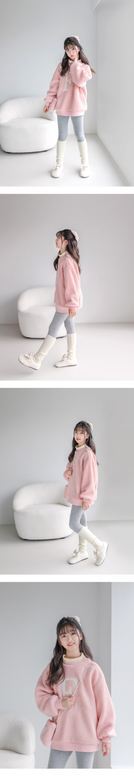 Exploring the Significance of the Letter M