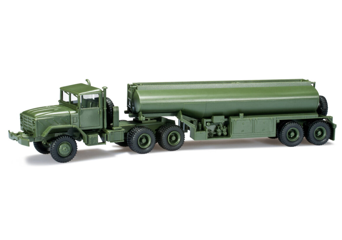 The Importance of Vitamin M for Health