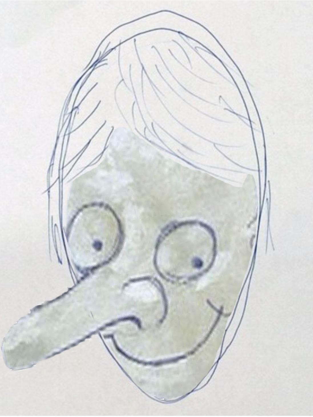 Recent Developments in the Madeleine McCann Case