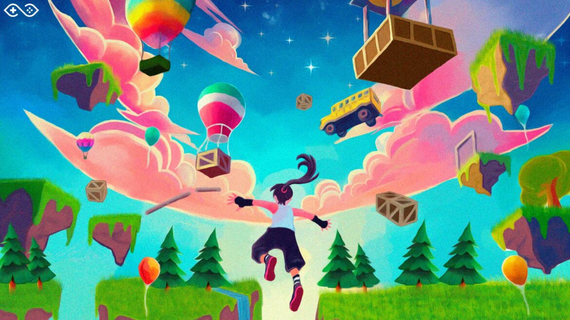 Exploring the Concept of Madness in Modern Society