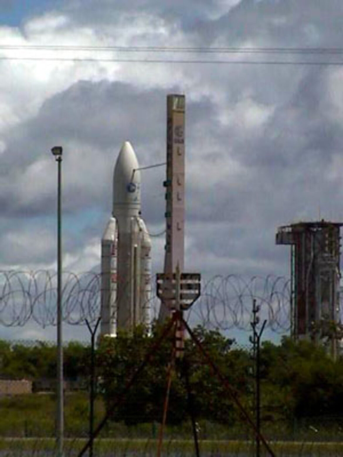 Essential Guide to Madrid Flight Information and Travel Tips