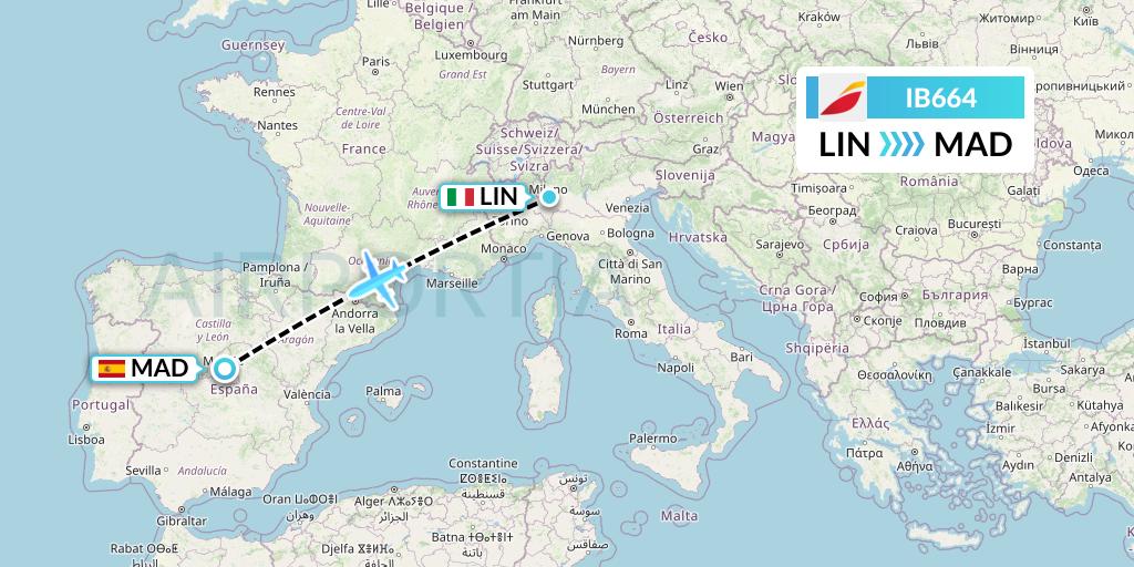 Key Insights on Madrid Flight Trends and Travel Advice