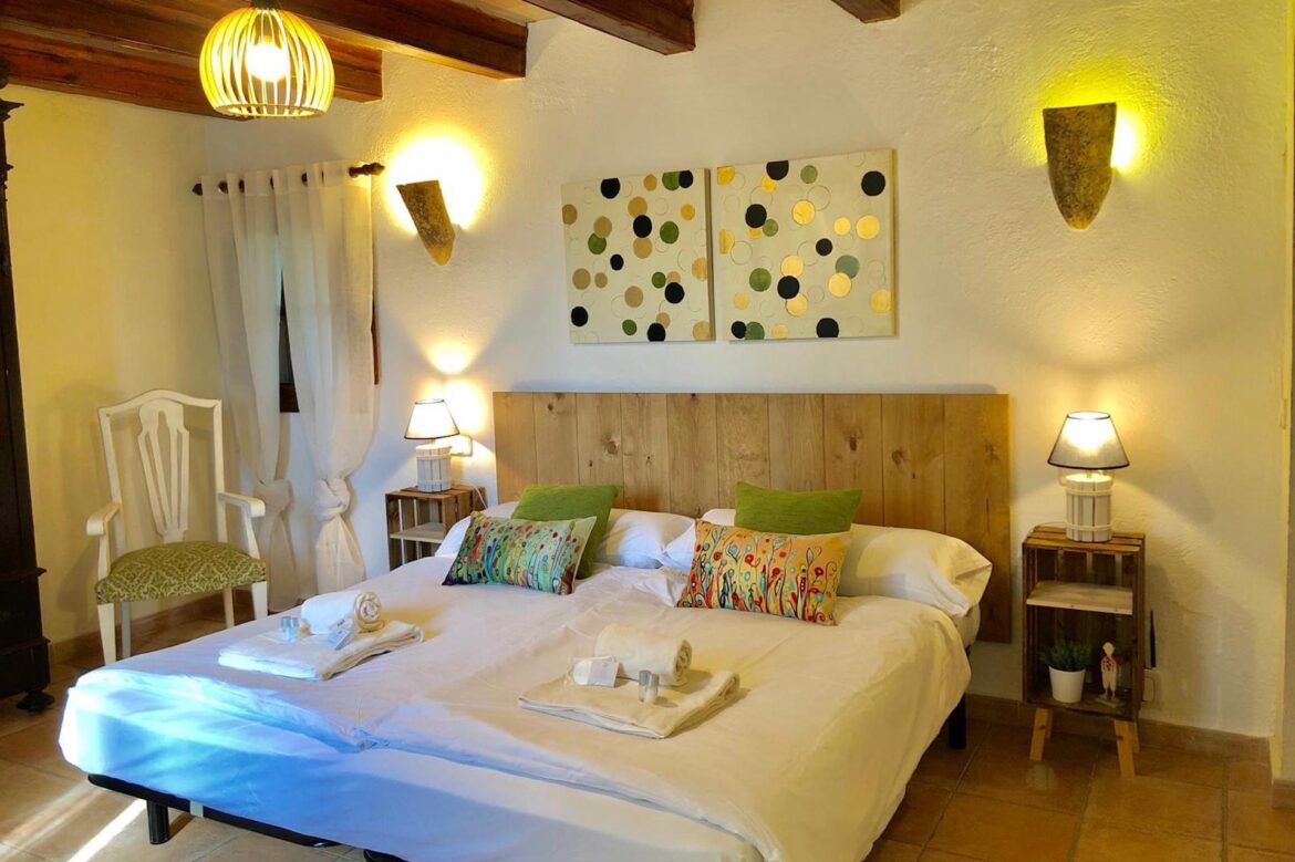 Exploring the Beauty of Mallorca: A Mediterranean Gem