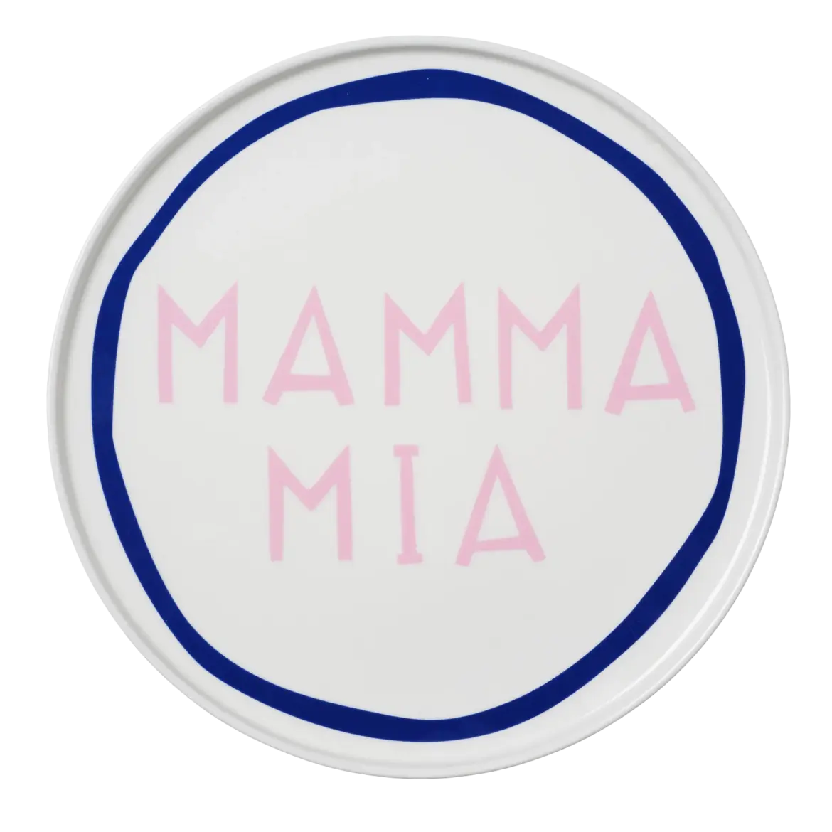 Anticipating Mamma Mia 3: Everything You Need to Know