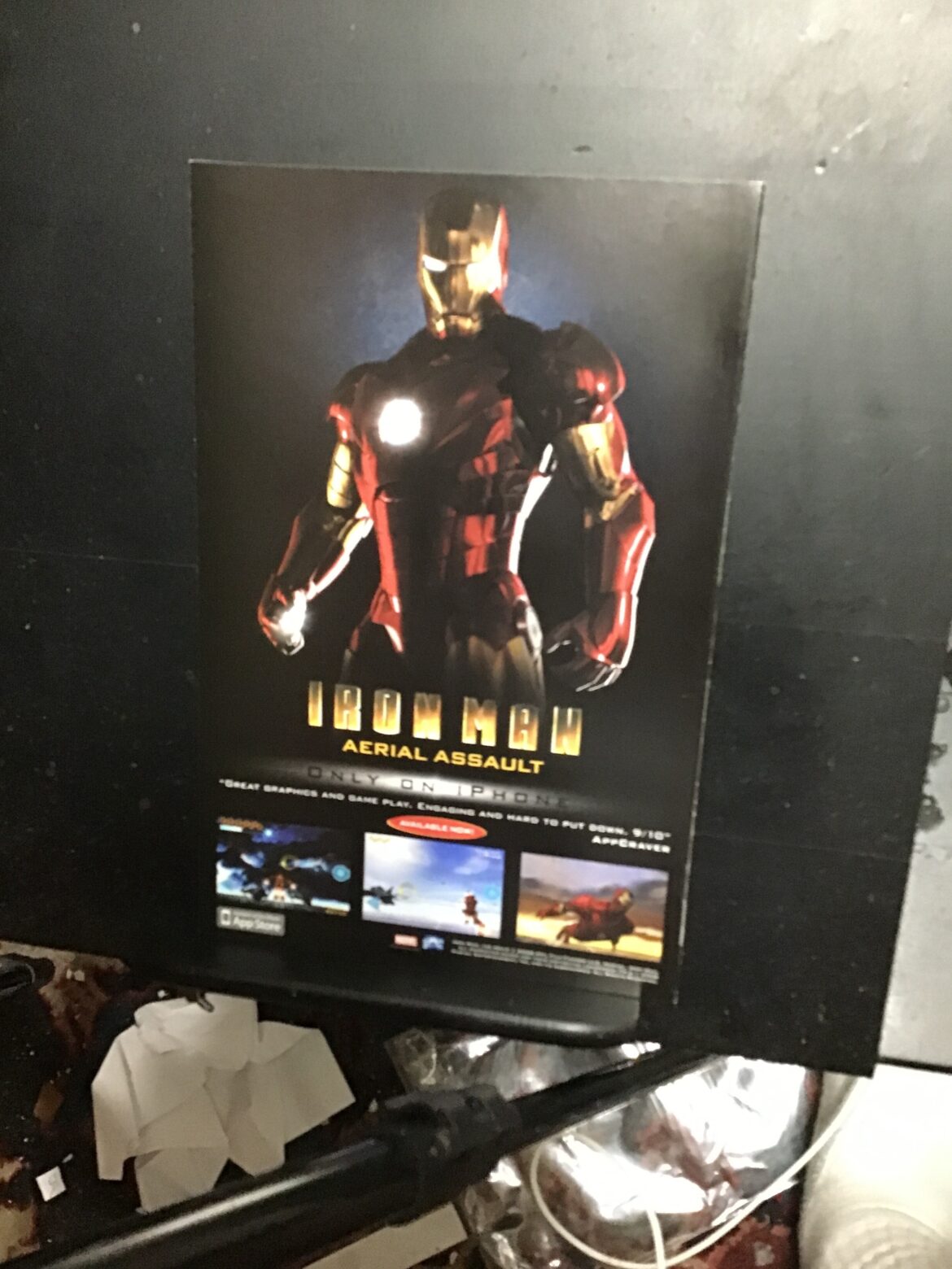 Understanding Mental Health Awareness in Men