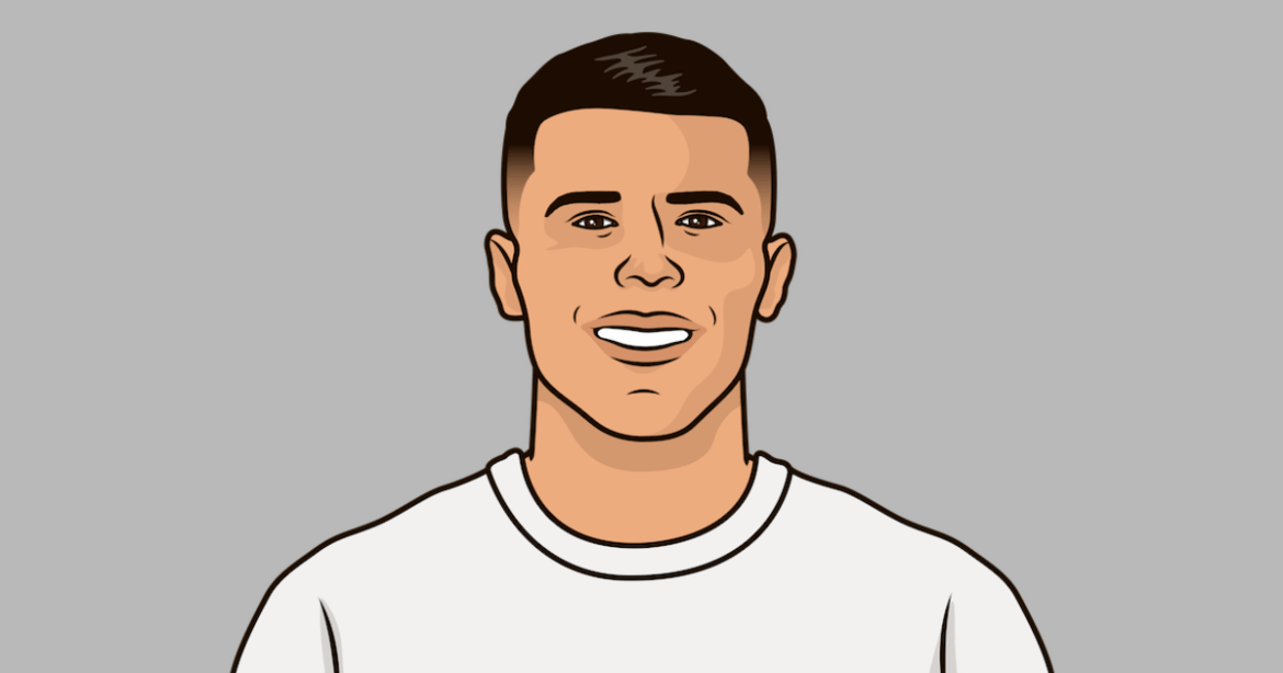 Man United vs Tottenham: A Premier League Classic Ahead