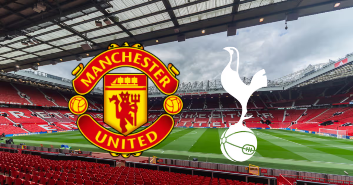 Previewing the Man Utd vs London Clash: A Key Match in the Premier League