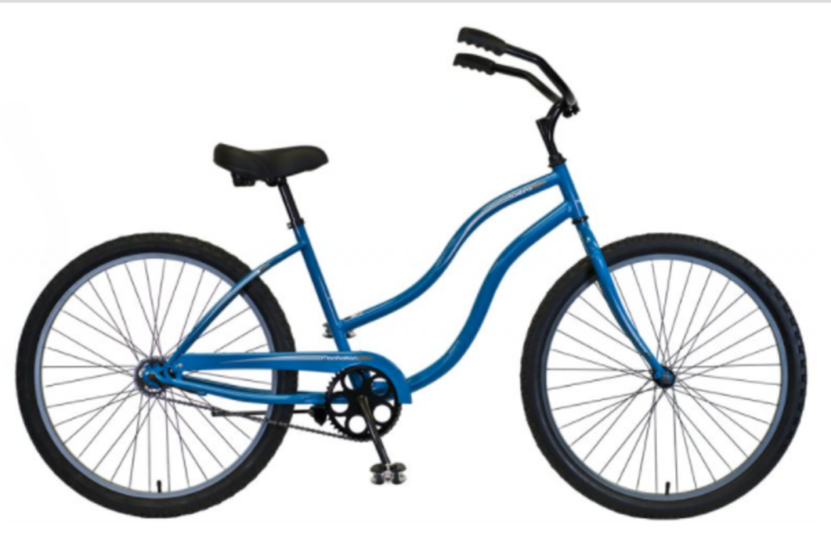 Exploring the Manhattan Aero 4K TV Streamer