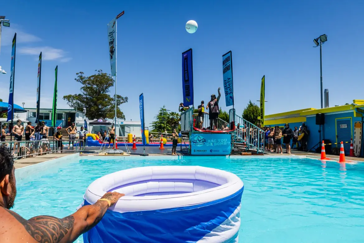 Understanding Manu: The Essence of Culinary Traditions