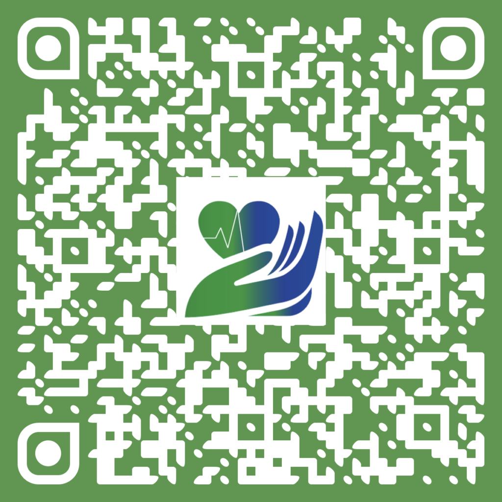 The Influence of Manu on Modern Cuisine