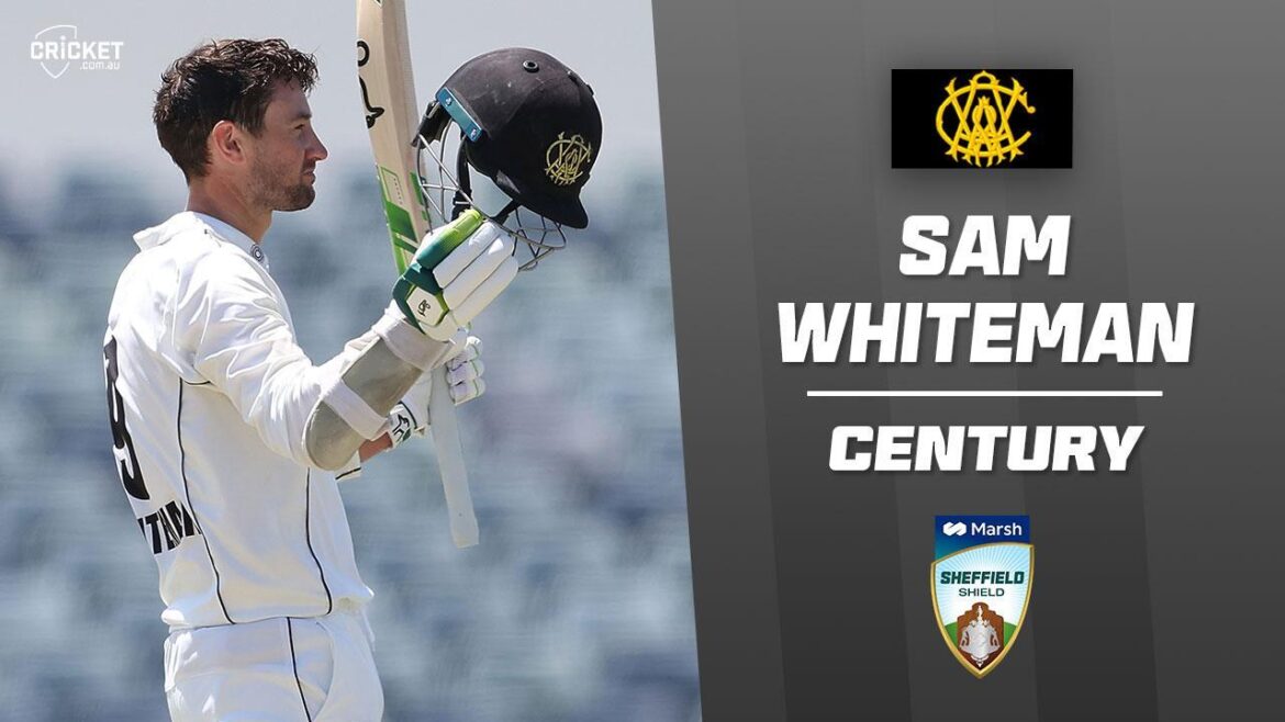 The Marathon: A Celebration of Endurance and Community Spirit