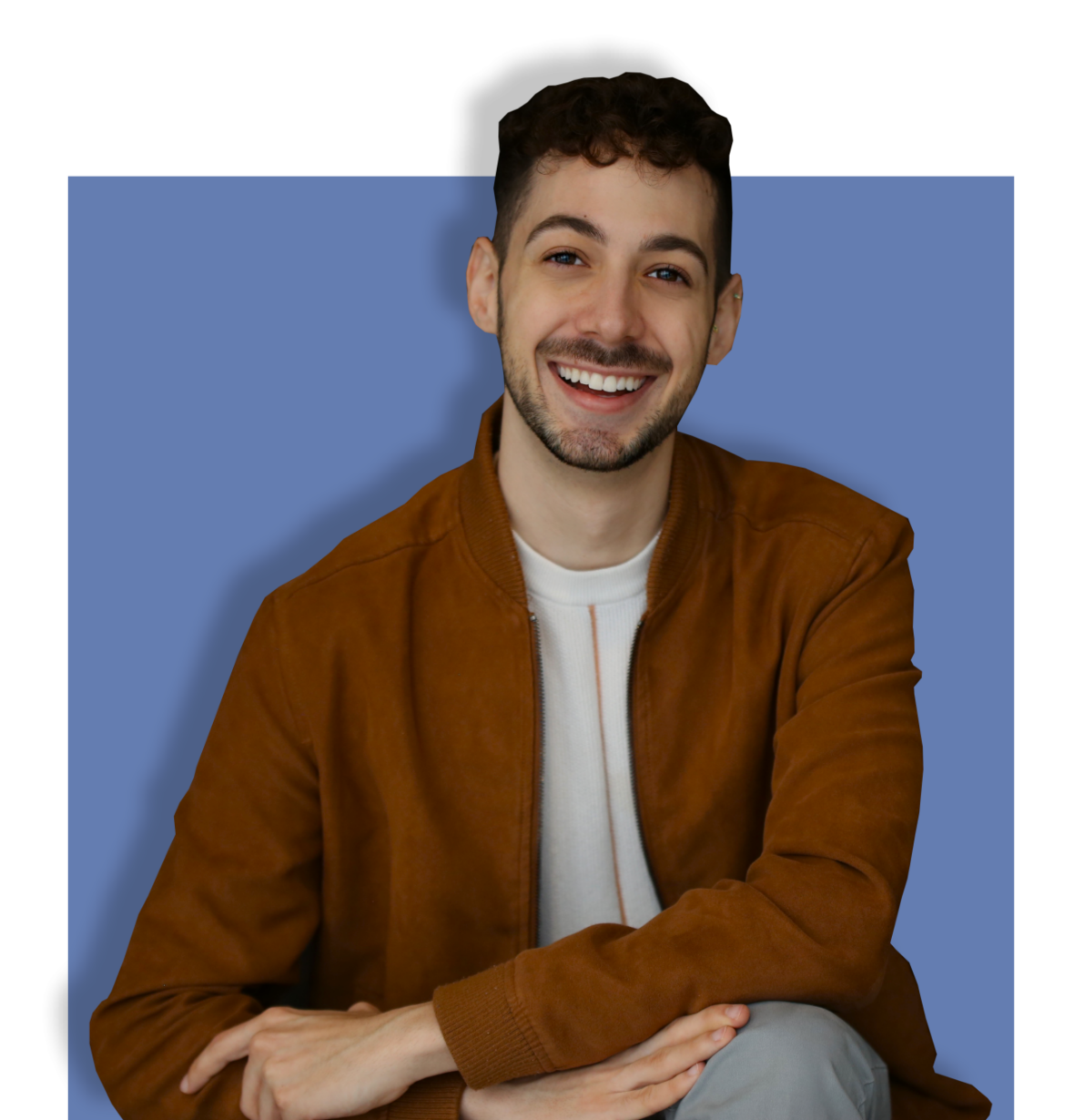 The Musical Journey of Marc Anthony