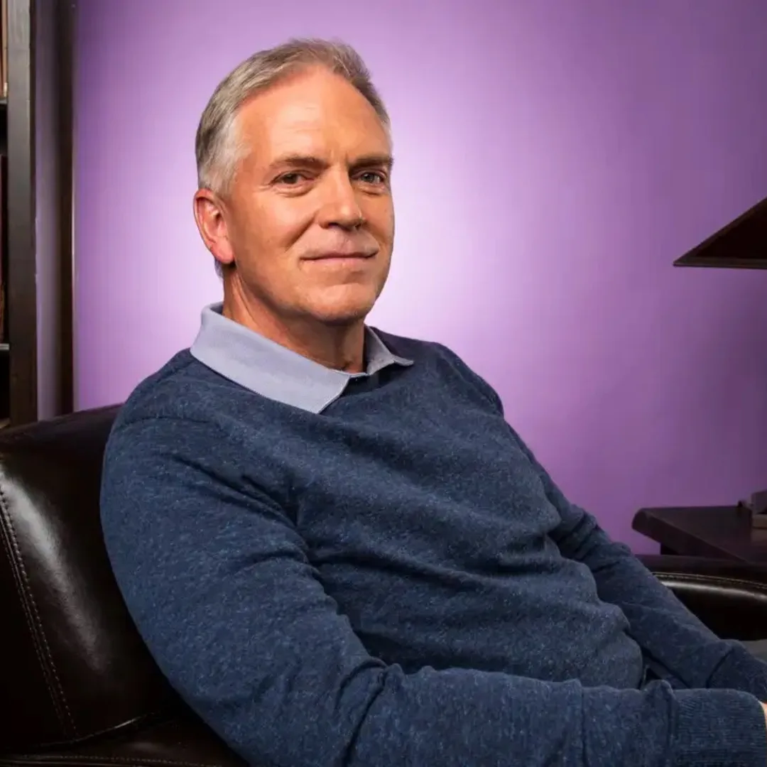 The Rise of Marcus Smith in Rugby Union