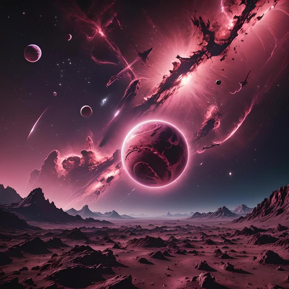 Mark Watt: A Bright Future in Cricket