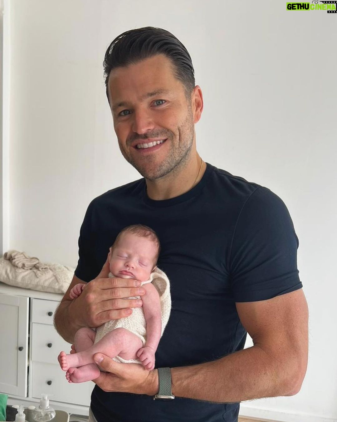 Mark Wright: Journey of a Television Icon and Business Leader