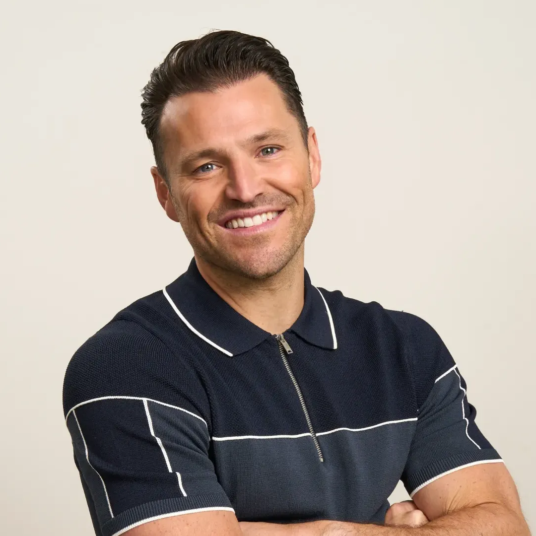 Mark Wright: A Journey Through Fame and Business Success