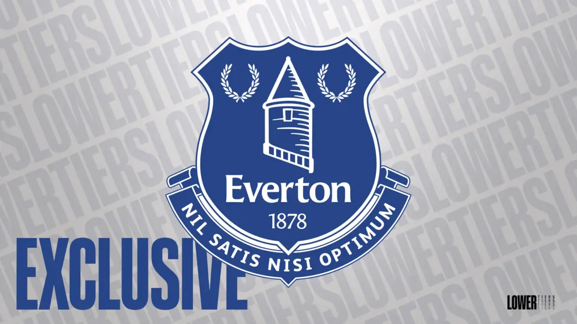 The Impact of Martin Sherif in the Technology Sector