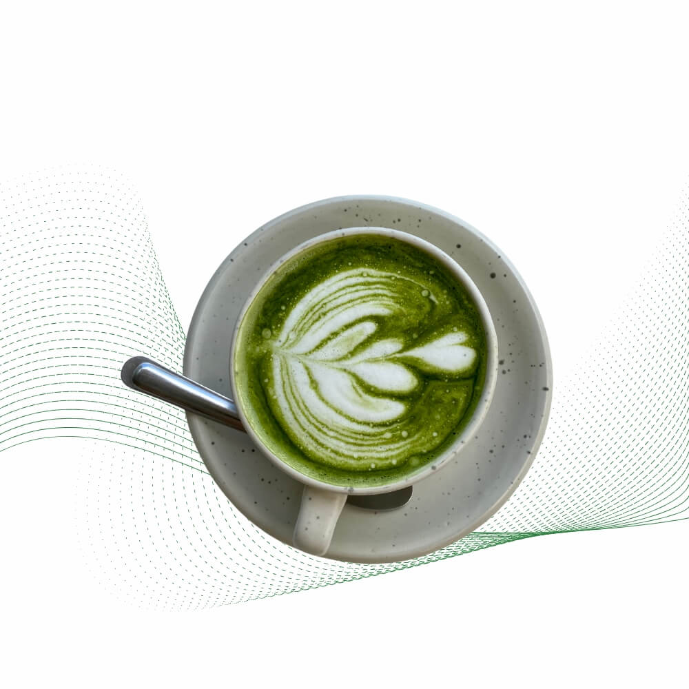 Exploring the Health Benefits and Popularity of Matcha