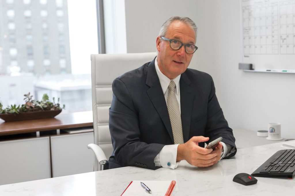 Matthew Doyle: A Look at the Promising Football Talent