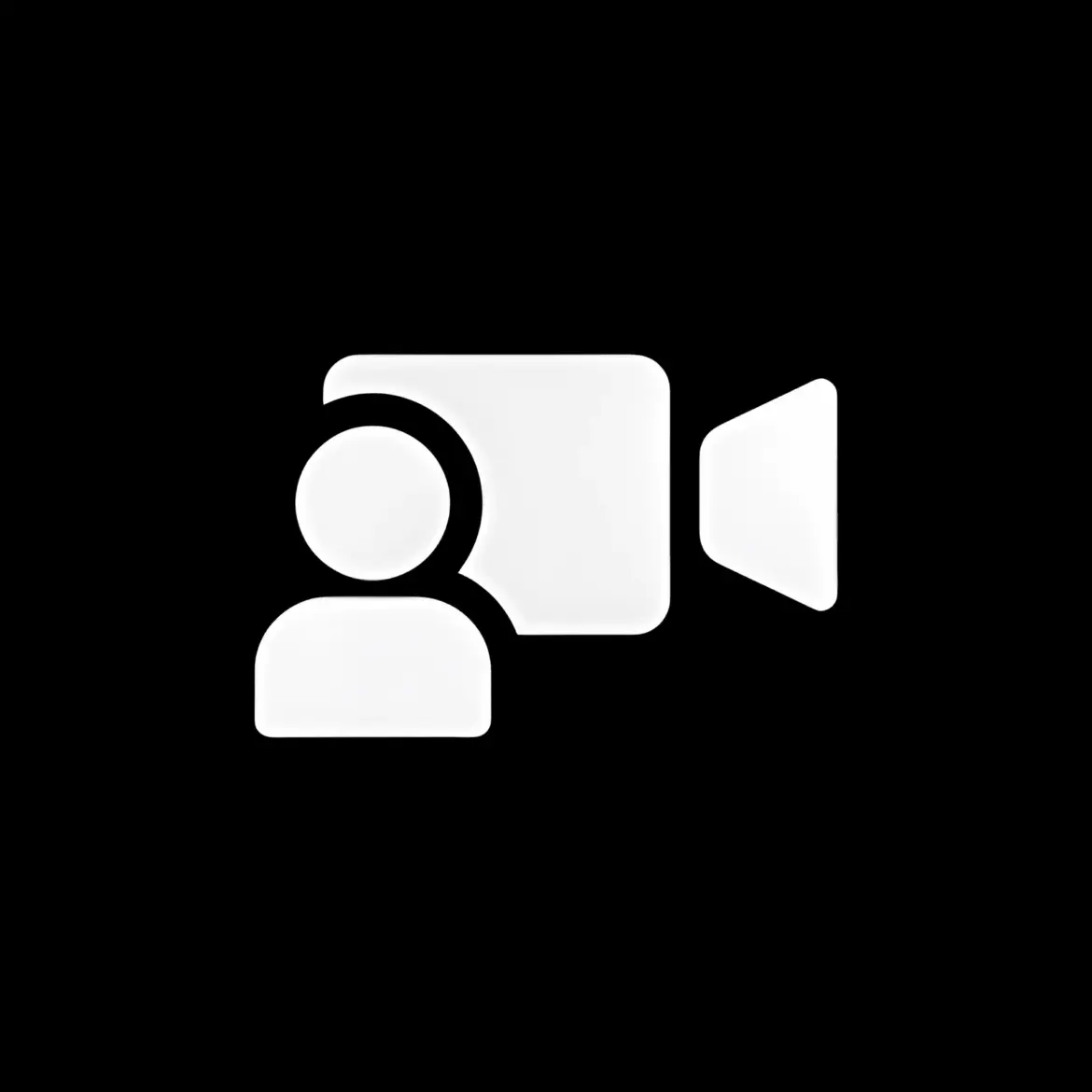 Matthew Rhys: A Prominent Figure in Film and Television