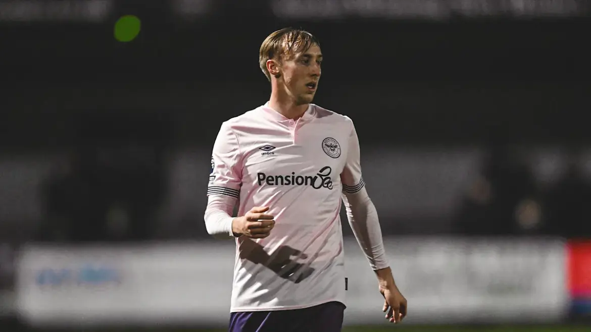 Max Dickov: A Prominent Figure in Modern Football Management