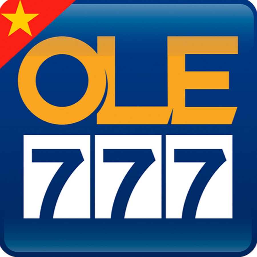 Understanding the Influence of McDonald’s Worldwide