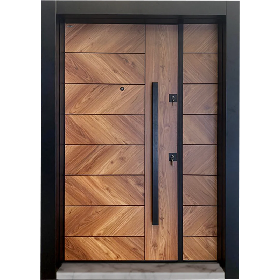 The Global Impact of McDonald’s: More Than Just Fast Food