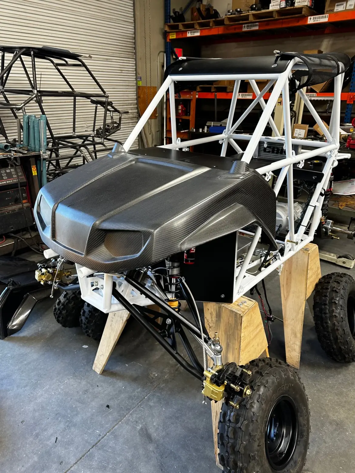 Understanding McNeil and Its Impact on Consumer Health