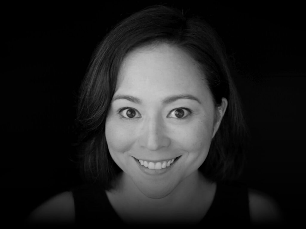 Meg Ryan: A Look Back at Hollywood’s Favourite Star