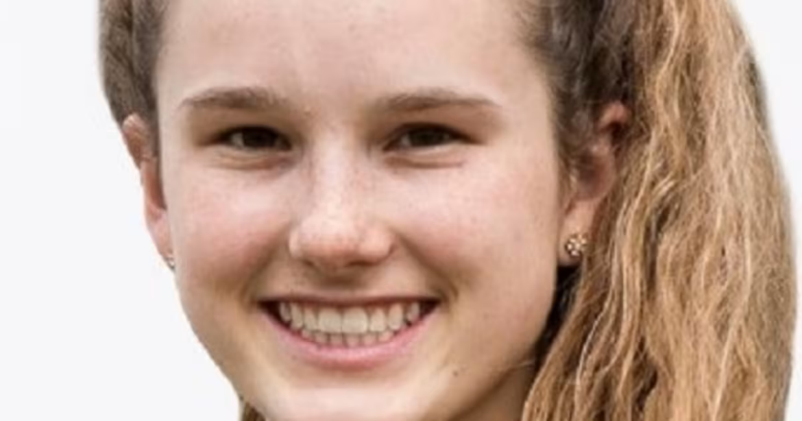 The Rise of Megan Oldham in Freestyle Skiing