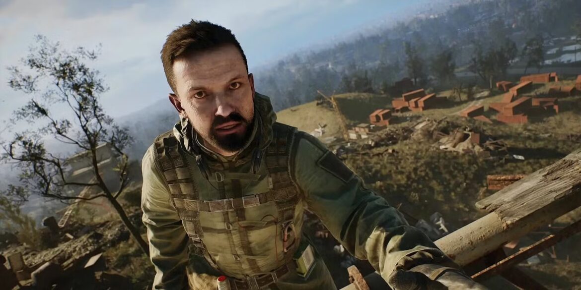 Current Status of the Meila Stalker Investigation