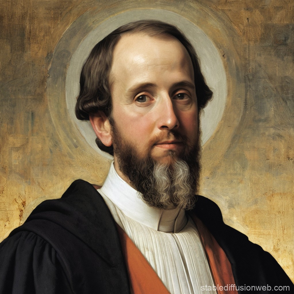 Unveiling Menoncello: A Distinctive Italian Liqueur