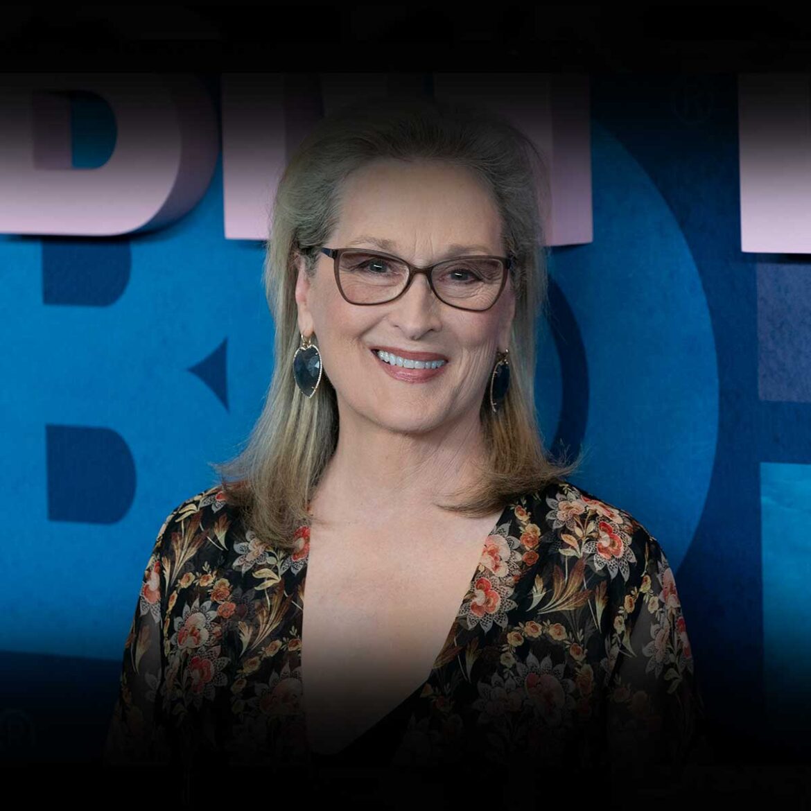 The Unparalleled Legacy of Meryl Streep