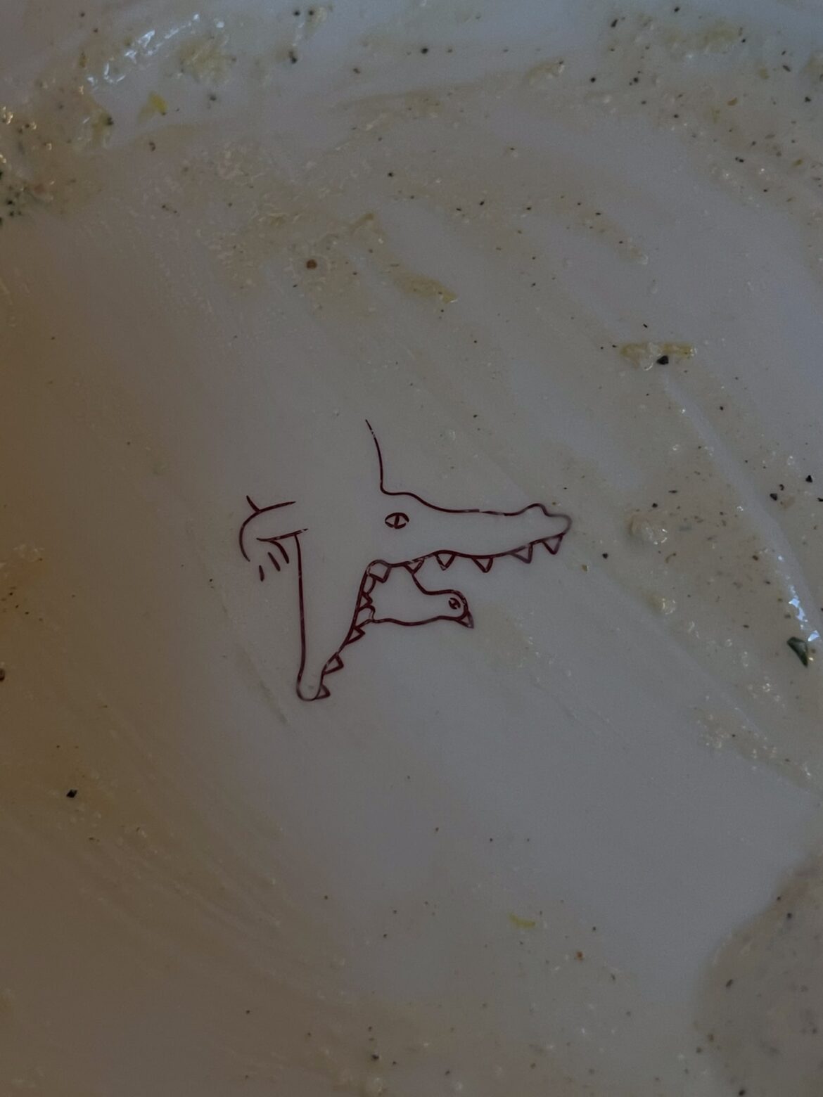 Understanding the Importance of Metro Systems in Urban Transport