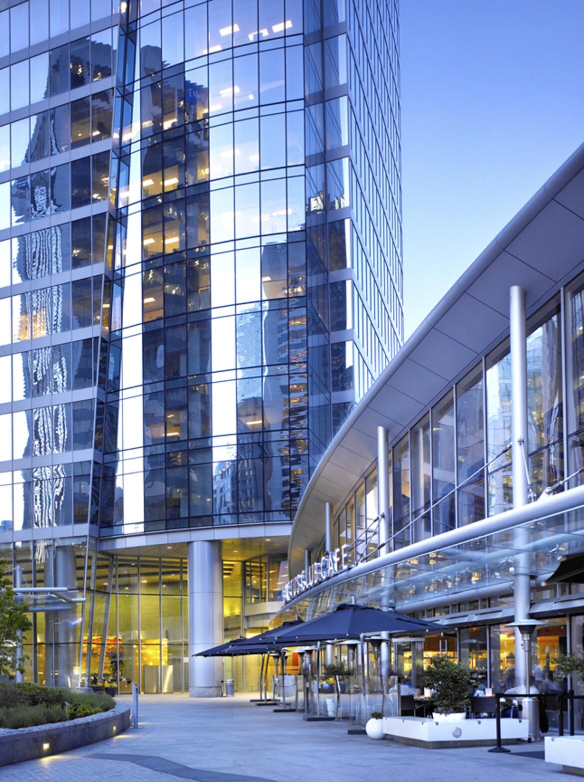 The Critical Role of MI5 in UK National Security