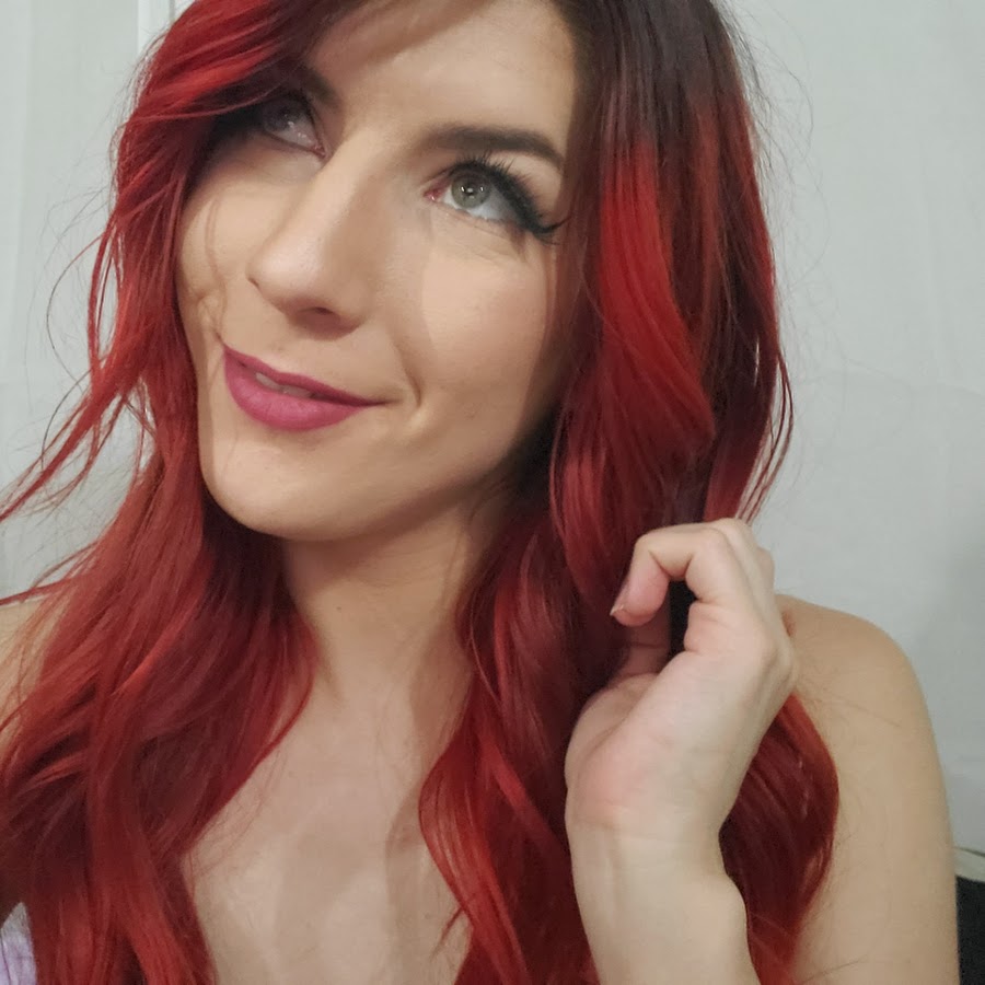 Mia Brooks: A Rising Talent in Dance and Film