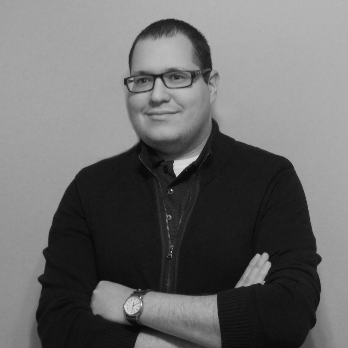 The Life and Advocacy of Michael J. Fox