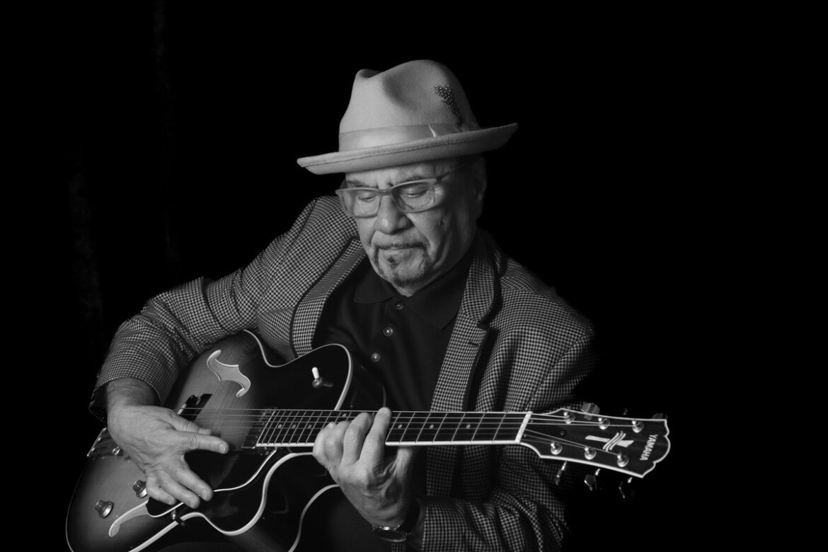 Michael O’Neill: A Journey Through Football Management