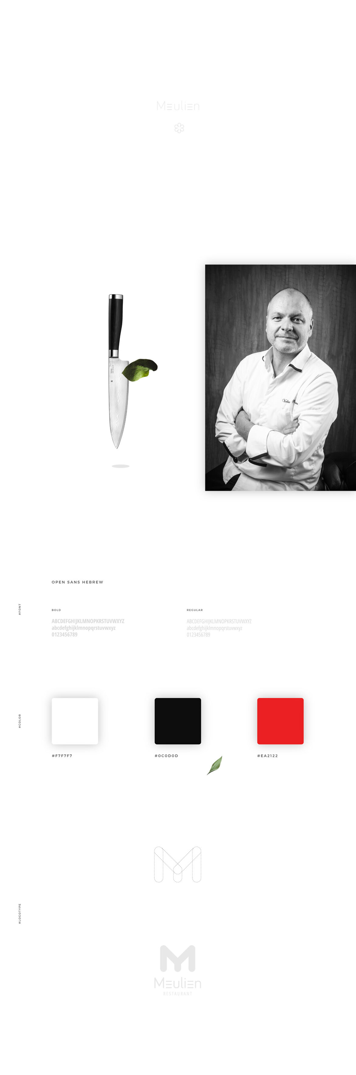 Closure of Michelin Awarded Restaurant: A Culinary Shock