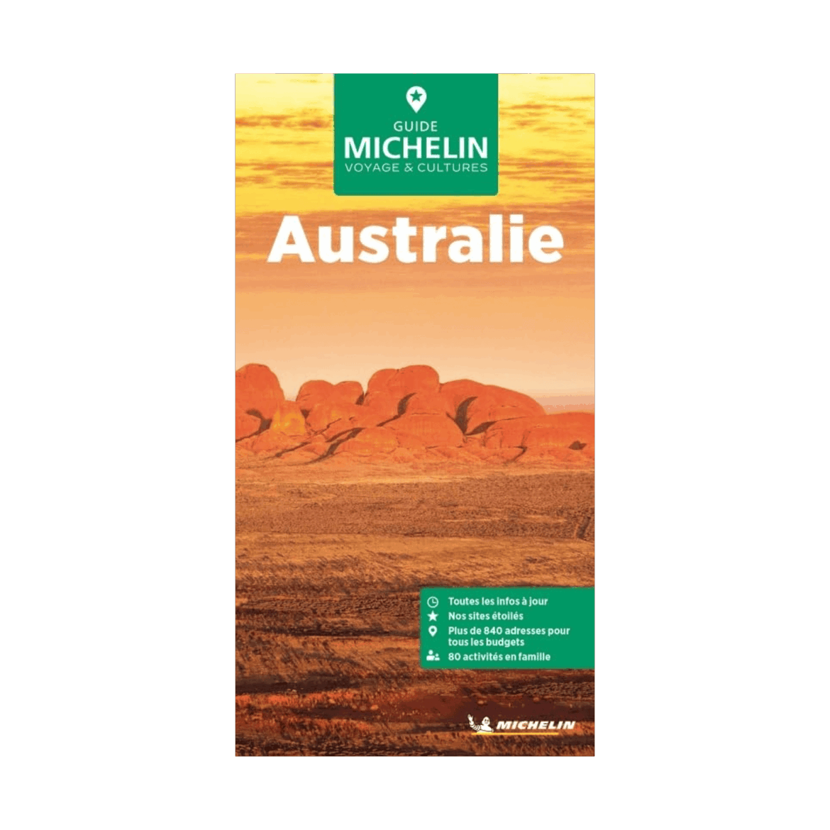 Exploring the Importance of the Michelin Guide in Culinary Arts