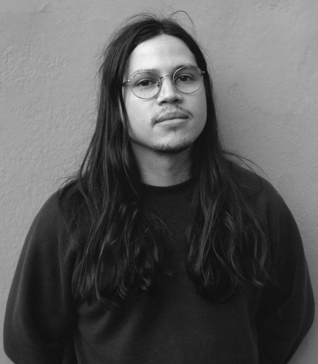 The Michelin Guide: Recognising Culinary Excellence